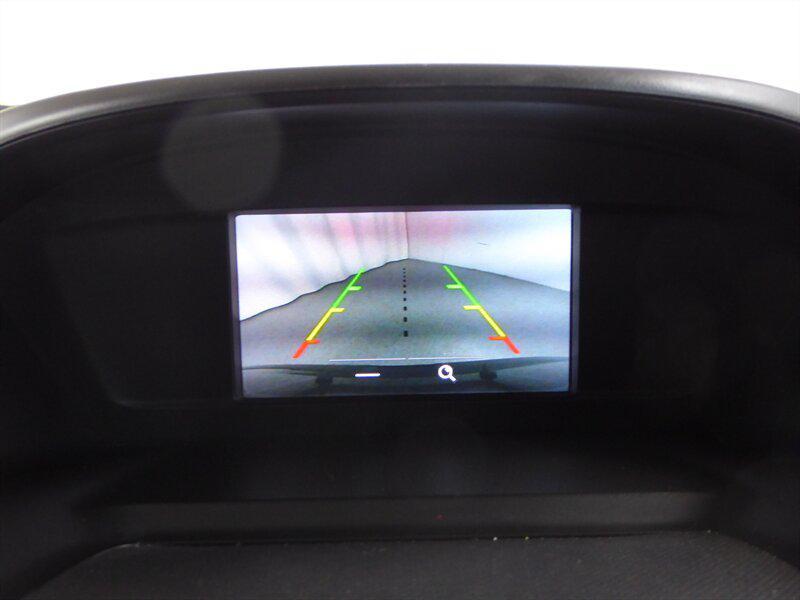 used 2018 Ford Escape car, priced at $12,500