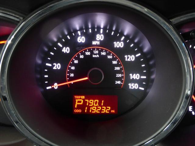used 2011 Kia Sorento car, priced at $6,500