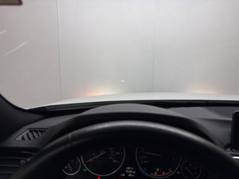 used 2015 BMW 428 Gran Coupe car, priced at $12,500