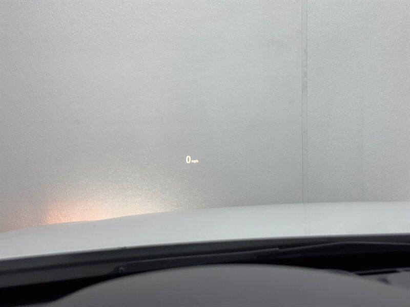 used 2015 BMW 428 Gran Coupe car, priced at $12,500