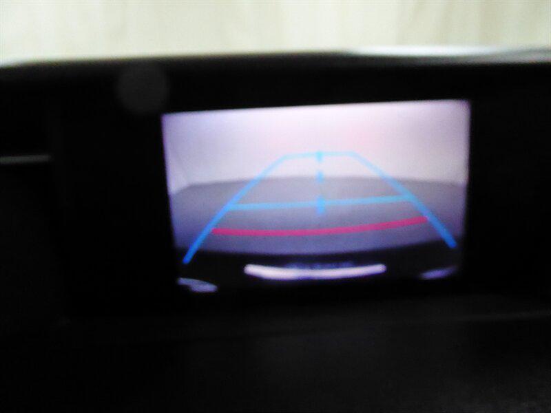 used 2014 Lexus IS 250 car, priced at $14,500