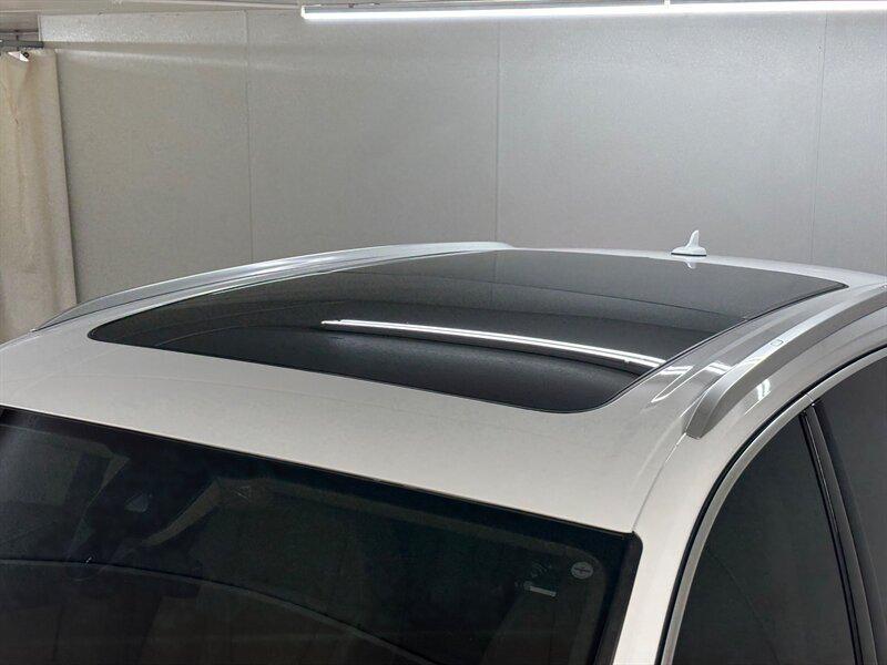 used 2017 Audi Q7 car, priced at $12,500