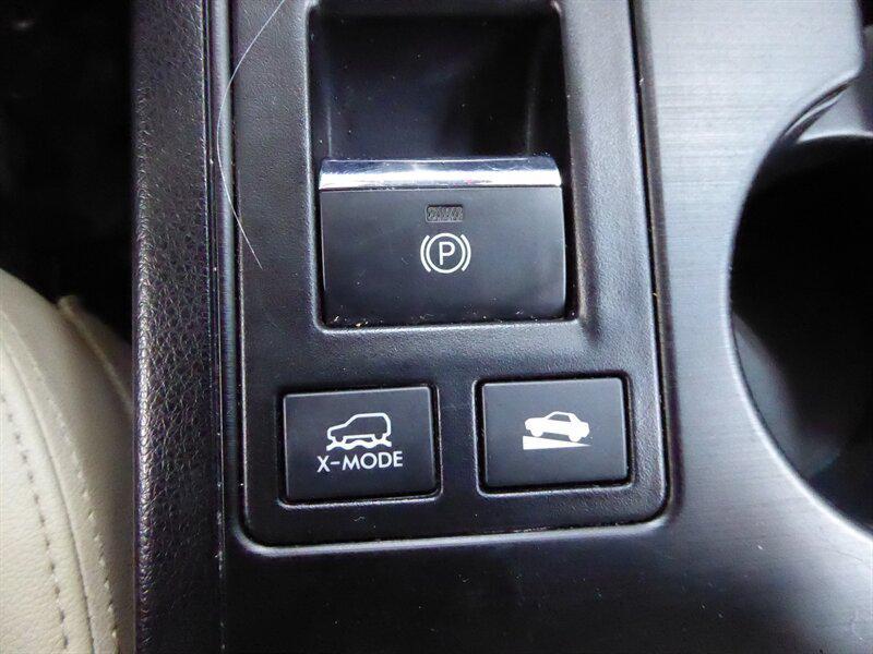 used 2018 Subaru Outback car, priced at $15,500