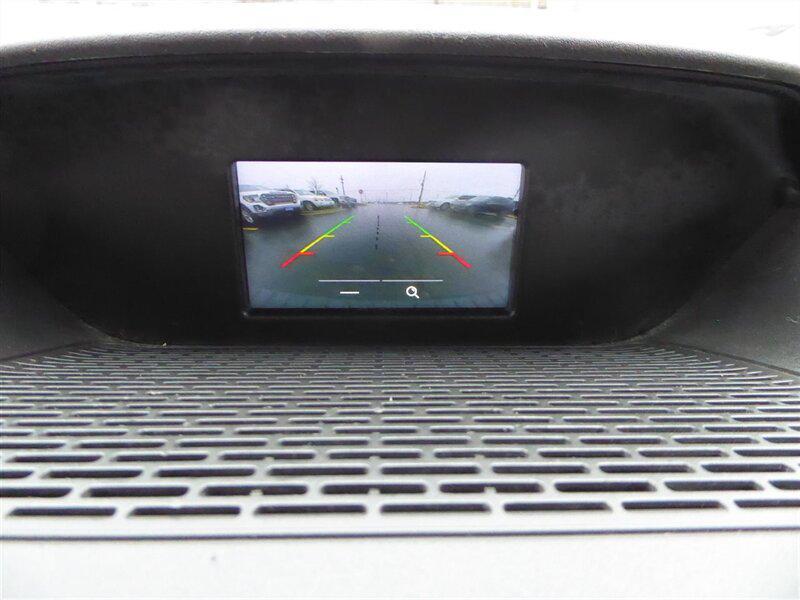 used 2017 Ford Transit-250 car, priced at $15,500