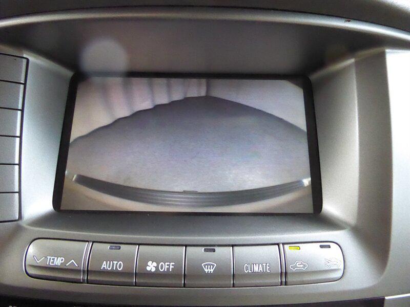 used 2006 Toyota Land Cruiser car, priced at $12,500