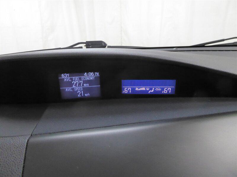 used 2013 Mazda Mazda3 car, priced at $7,500