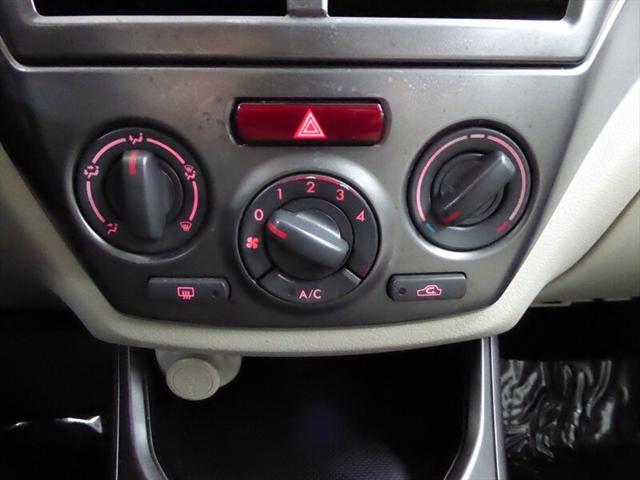 used 2011 Subaru Impreza car, priced at $3,500