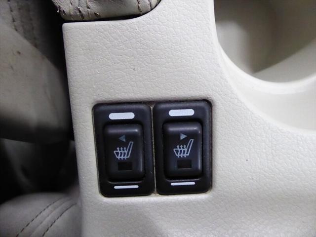 used 2011 Subaru Impreza car, priced at $3,500