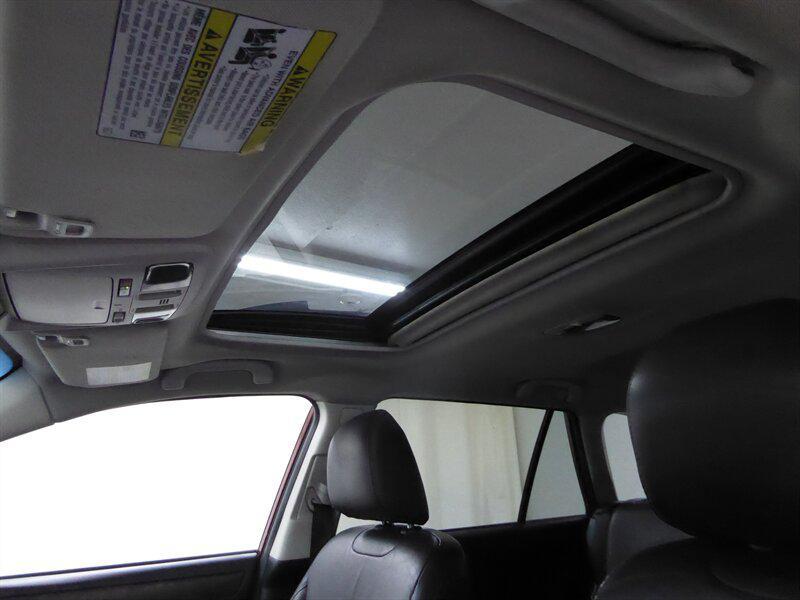 used 2018 Subaru Outback car, priced at $16,500