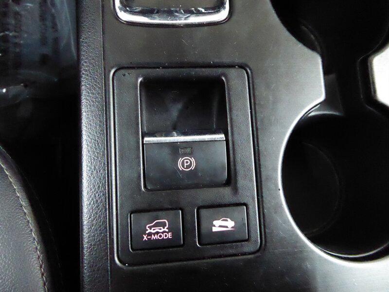 used 2018 Subaru Outback car, priced at $16,500