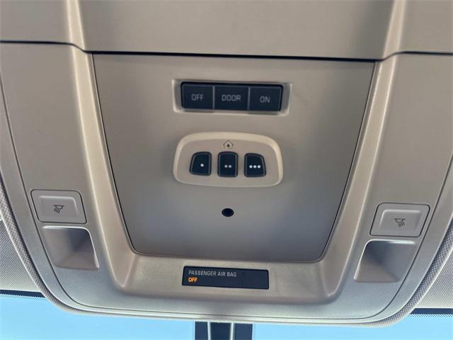 used 2014 Chevrolet Silverado 1500 car, priced at $17,990