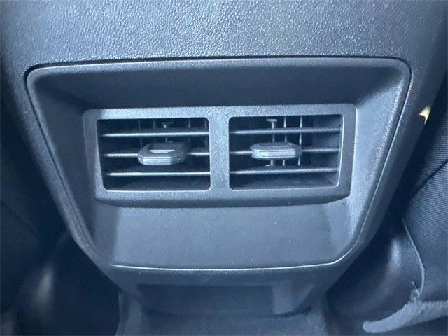 new 2026 Chevrolet Colorado car, priced at $30,280