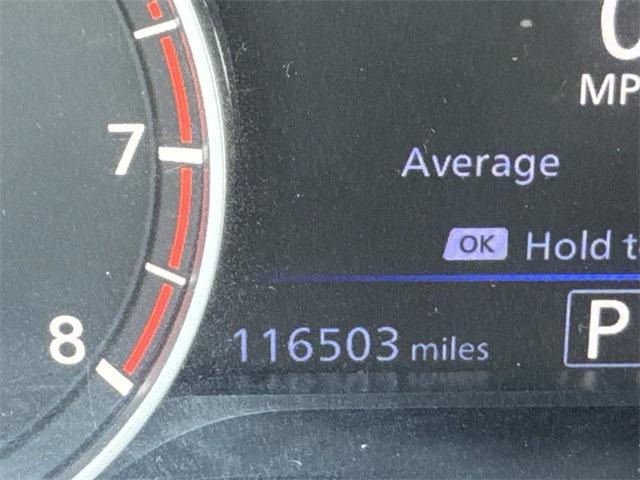 used 2022 Nissan Altima car, priced at $17,999