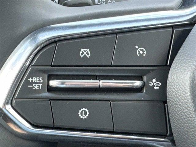 new 2026 Chevrolet Equinox car, priced at $28,940