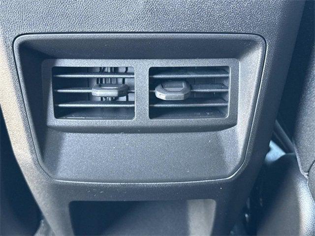 new 2026 Chevrolet Colorado car, priced at $31,883