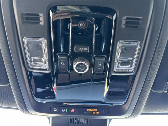 new 2026 Chevrolet Tahoe car, priced at $70,691