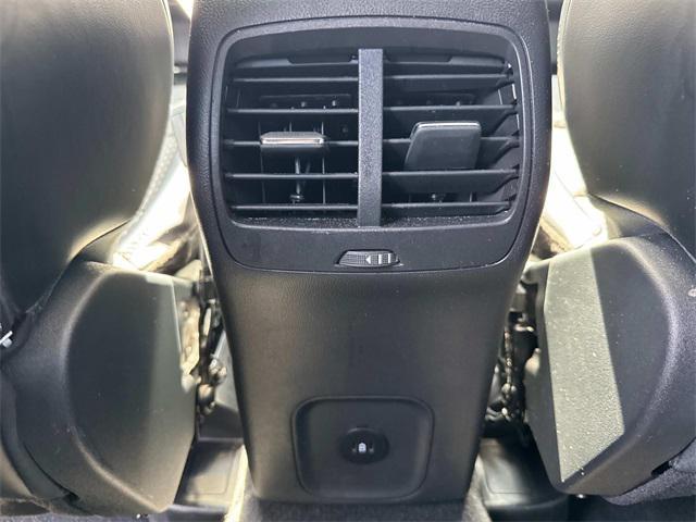 used 2024 Ford Escape car, priced at $23,990