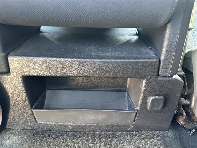 used 2014 Chevrolet Silverado 1500 car, priced at $17,990