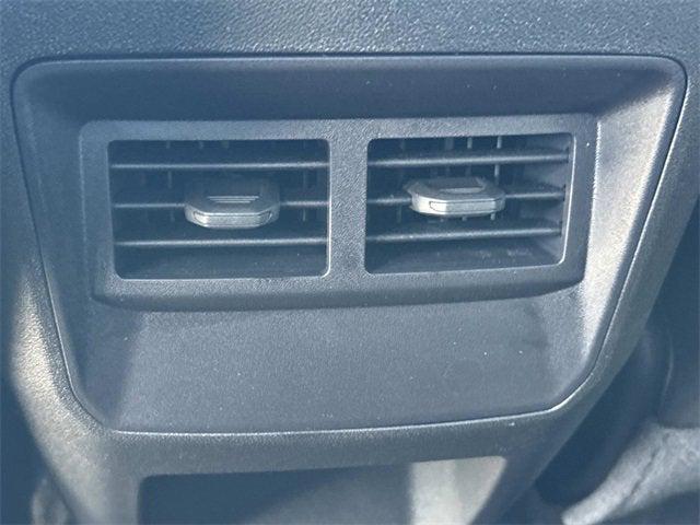 new 2026 Chevrolet Colorado car, priced at $32,929