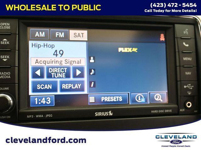 used 2013 Jeep Grand Cherokee car, priced at $8,795