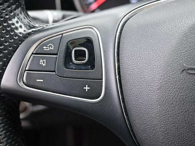 used 2017 Mercedes-Benz E-Class car, priced at $15,295