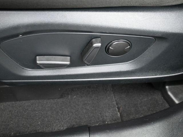 used 2022 Ford Explorer car, priced at $24,298