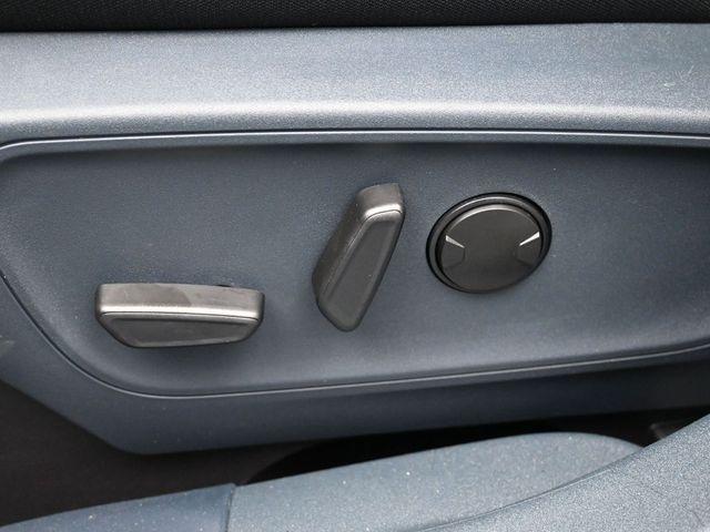 new 2025 Ford Maverick car, priced at $34,997