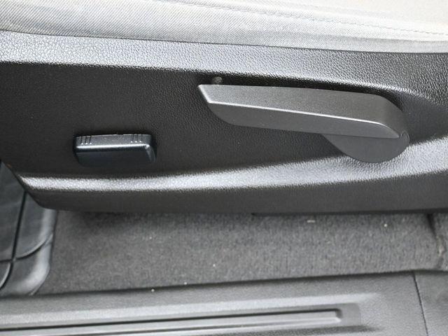 used 2022 Chevrolet Colorado car, priced at $25,395