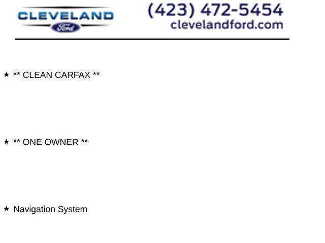used 2023 Hyundai Palisade car, priced at $30,974