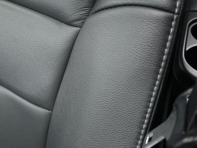used 2022 Honda Pilot car, priced at $30,898