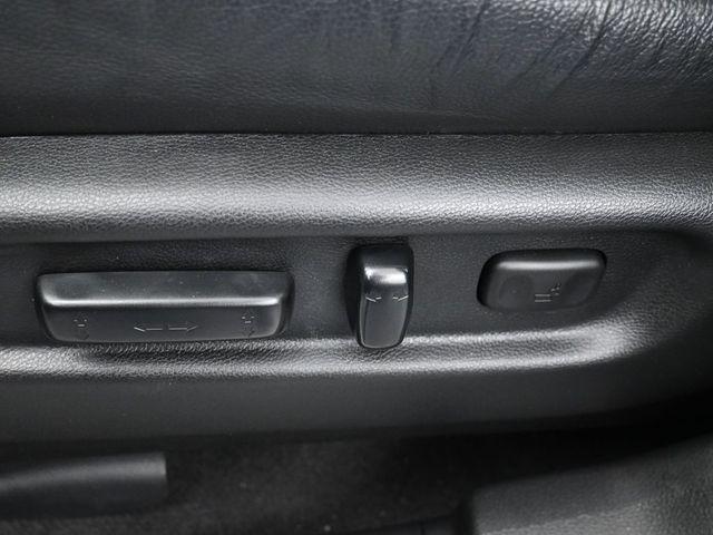 used 2022 Honda Pilot car, priced at $30,898