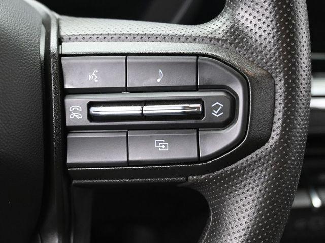 used 2024 Chevrolet Colorado car, priced at $36,698