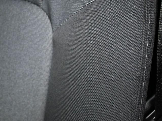 used 2024 Chevrolet Colorado car, priced at $36,698