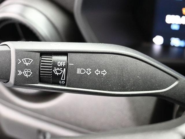 used 2024 Chevrolet Colorado car, priced at $36,698