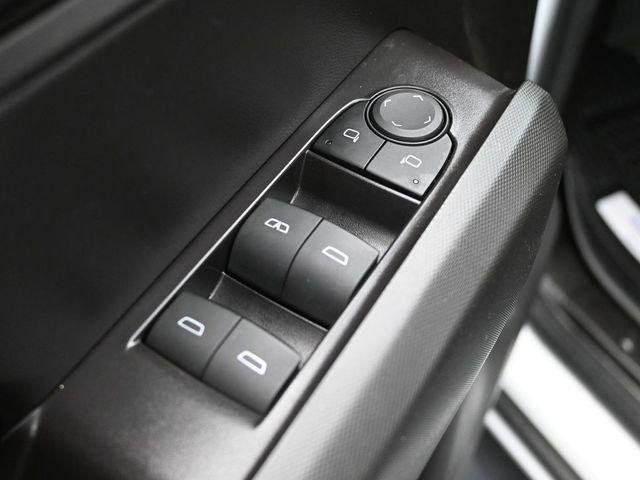 used 2024 Chevrolet Colorado car, priced at $36,698