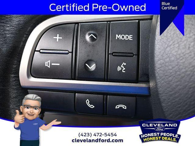 used 2017 Lexus LX 570 car, priced at $47,996