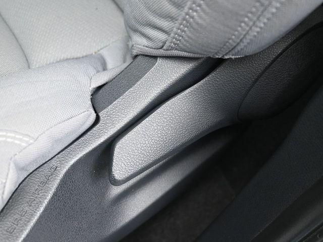 used 2024 Toyota Tundra car, priced at $42,998