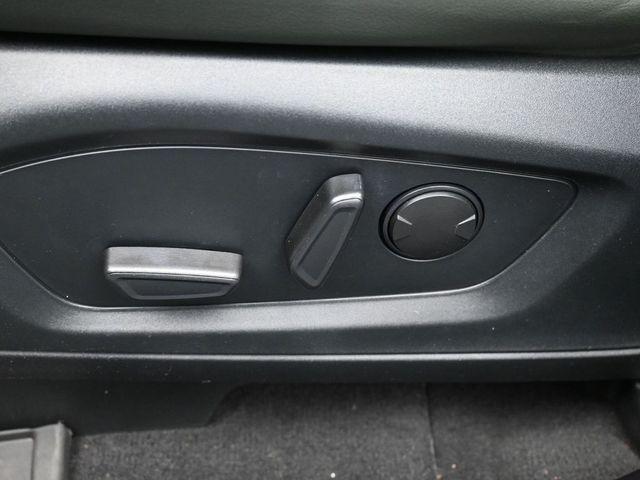 used 2022 Ford Explorer car, priced at $28,798