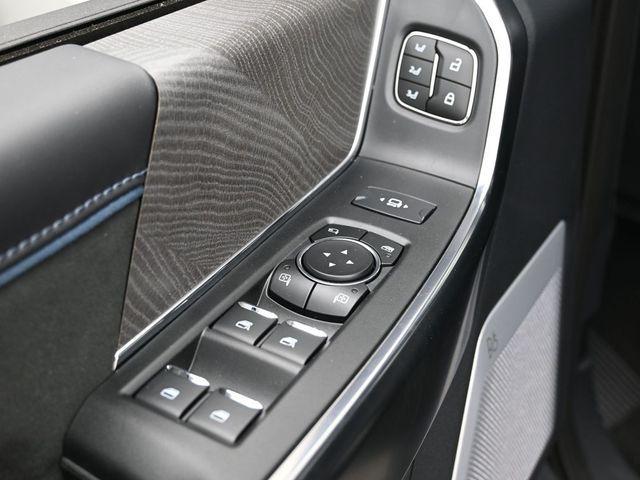 new 2025 Ford F-250 car, priced at $89,497