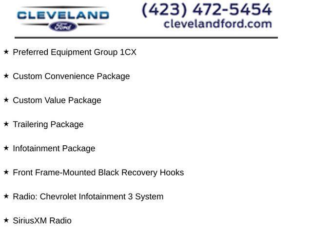 used 2019 Chevrolet Silverado 1500 car, priced at $23,498