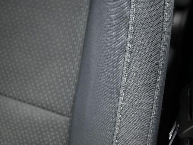 used 2019 Chevrolet Silverado 1500 car, priced at $23,498