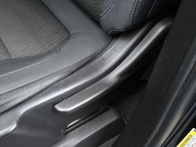 used 2019 Chevrolet Silverado 1500 car, priced at $23,498