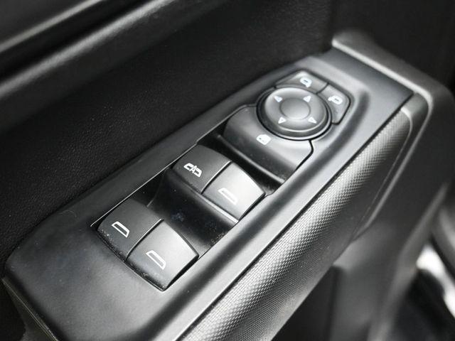 used 2019 Chevrolet Silverado 1500 car, priced at $23,498