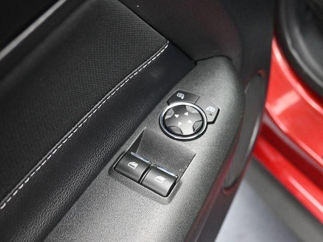 used 2019 Ford Mustang car, priced at $26,998