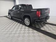 used 2021 GMC Sierra 1500 car, priced at $39,498