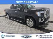 used 2021 GMC Sierra 1500 car, priced at $39,498