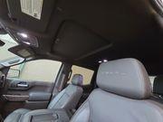 used 2021 GMC Sierra 1500 car, priced at $39,498