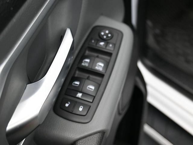 used 2023 Ram 1500 car, priced at $36,893