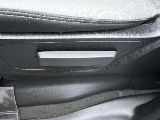 used 2023 Ram 1500 car, priced at $36,893