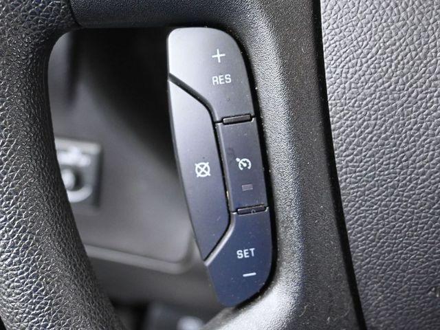 used 2024 GMC Savana 2500 car, priced at $33,698